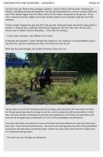 unexpected_encounters-68.jpg
