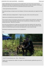 unexpected_encounters-69.jpg