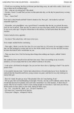 unexpected_encounters-70.jpg