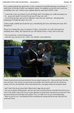 unexpected_encounters-71.jpg