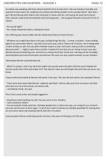 unexpected_encounters-72.jpg