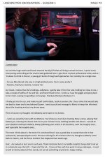 unexpected_encounters-73.jpg