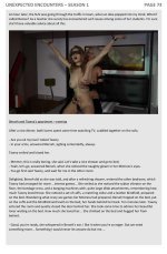 unexpected_encounters-74.jpg