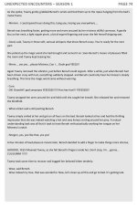 unexpected_encounters-75.jpg