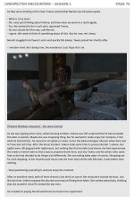unexpected_encounters-76.jpg