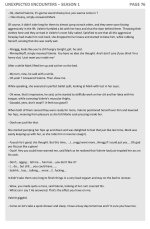unexpected_encounters-77.jpg