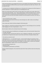 unexpected_encounters-79.jpg