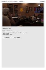 unexpected_encounters-83.jpg