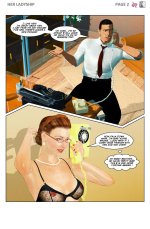 her_ladyship-03.jpg