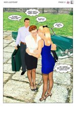 her_ladyship-04.jpg