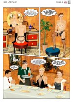 her_ladyship-05.jpg