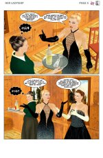 her_ladyship-06.jpg