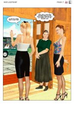 her_ladyship-08.jpg