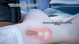 en-xia1 (7)_1.jpg