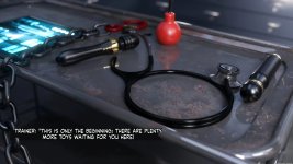 en-xia1 (20)_1.jpg
