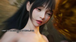 en-xia2 (10)_1.jpg