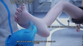 en-xia2 (28).jpg