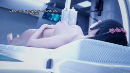 en-xia2 (29).jpg
