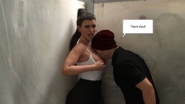 118.jpg