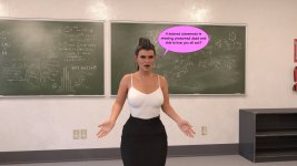 212.jpg