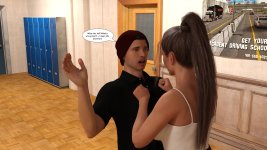 471.jpg