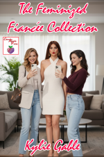 The Feminized Fiancée Collection.png