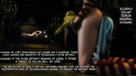 en-Es (3).jpg