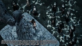 en-Es (72).jpg