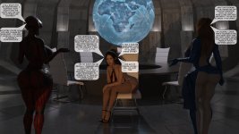 000044.jpg