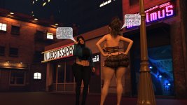 000048.jpg
