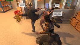bodacious_downfall_120_by_superwhorefan_dm20qv4-pre.jpg