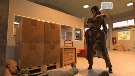 bodacious_downfall_124_by_superwhorefan_dm20r36-pre.jpg