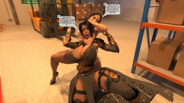 bodacious_downfall_126_by_superwhorefan_dm20rdo-pre.jpg