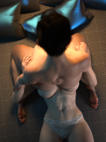 110：20250119_121210_Word2_doc_120314756_Stocks_x_buttocks_variant_9_Morgan_Skully_11_2.png