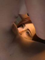 113：20250121_155539_Word2_doc_120469266_Stocks_x_buttocks_variant_10_Morgan_x_Skull_Merchant_1...png