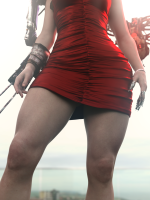 122：20250130_104633_Word2_doc_121098548_Her_game_A_game_SM_thighs.png