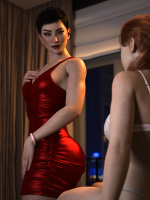 123：20250127_115923_Word2_doc_120873826_Asset_allocation_SKully_Ada_dress.png