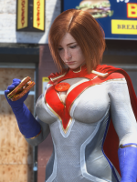 152：20250410_124102_Word2_doc_126353501_Bullseye_Morgan_Power_Girl2.png