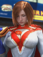 153：20250410_124102_Word2_doc_126353501_Bullseye_Morgan_Power_Girl_1.png