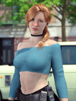 168：20250728_064501_Word2_doc_135098788_Morgan_crop_top_1.png
