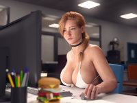 172：20250801_100701_Word2_doc_135424529_Desk_job_Office_heatwave.png