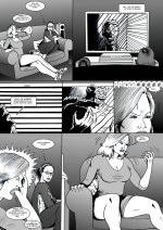she_wolf_1_by_kingdurant23_d8v9t3i-414w-2x.jpg