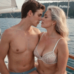 MS5GIF.gif