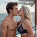 MS6GIF.gif