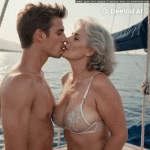 MS7GIF.gif