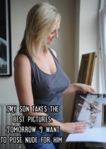 tumblr_168151fd470c6615c43f6f318caa3cf0_d779e3b3_250.jpg