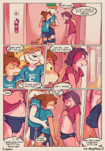 P03.png
