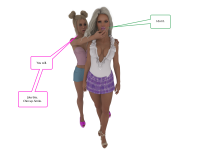 Magnus Cums Loudly - Chapter 10 - Shaping CiCi (12) - 4.png