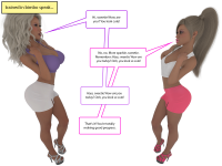 Magnus Cums Loudly - Chapter 10 - Shaping CiCi (12) - 7.png