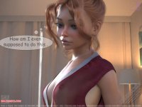 Viola & Chuck _ The Lodger by SedesDiS WIP_Page_197.jpg